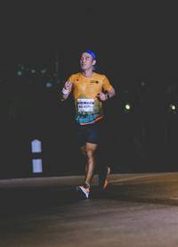 BIB: 4129
                            <button type="button" onclick="openModal(9687757)" class="btn btn-primary btn-sm float-right btn-popup" data-toggle="modal" data-target=".modal-high-quality">
                        <i class="fas fa-shopping-cart"></i> Add to Cart
                    </button>
                                            <button type="button" onclick="isThisMe(9687757, true)" class="btn btn-success btn-sm float-right btn-popup btn-isme hidden" data-toggle="tooltip" data-placement="bottom" title="นี่คือรูปของคุณใช่ไหม คลิกที่นี่เพื่อเอาเข้าอัลบั้ม">
                        <i class="fas fa-plus"></i> Add to album
                    </button>
                    <button type="button" onclick="isThisMe(9687757, false)" class="btn btn-warning btn-sm float-right btn-popup btn-isnotme hidden">
                        <i class="fas fa-ban"></i> Remove from album
                    </button>