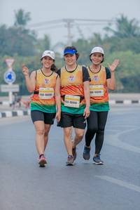 BIB: 16699, 16698, 16940
                            <button type="button" onclick="openModal(9292764)" class="btn btn-primary btn-sm float-right btn-popup" data-toggle="modal" data-target=".modal-high-quality">
                        <i class="fas fa-shopping-cart"></i> Add to Cart
                    </button>
                                            <button type="button" onclick="isThisMe(9292764, true)" class="btn btn-success btn-sm float-right btn-popup btn-isme hidden" data-toggle="tooltip" data-placement="bottom" title="นี่คือรูปของคุณใช่ไหม คลิกที่นี่เพื่อเอาเข้าอัลบั้ม">
                        <i class="fas fa-plus"></i> Add to album
                    </button>
                    <button type="button" onclick="isThisMe(9292764, false)" class="btn btn-warning btn-sm float-right btn-popup btn-isnotme hidden">
                        <i class="fas fa-ban"></i> Remove from album
                    </button>