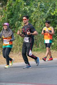 BIB: 42987, 4122
                            <button type="button" onclick="openModal(8873954)" class="btn btn-primary btn-sm float-right btn-popup" data-toggle="modal" data-target=".modal-high-quality">
                        <i class="fas fa-shopping-cart"></i> Add to Cart
                    </button>
                                            <button type="button" onclick="isThisMe(8873954, true)" class="btn btn-success btn-sm float-right btn-popup btn-isme hidden" data-toggle="tooltip" data-placement="bottom" title="นี่คือรูปของคุณใช่ไหม คลิกที่นี่เพื่อเอาเข้าอัลบั้ม">
                        <i class="fas fa-plus"></i> Add to album
                    </button>
                    <button type="button" onclick="isThisMe(8873954, false)" class="btn btn-warning btn-sm float-right btn-popup btn-isnotme hidden">
                        <i class="fas fa-ban"></i> Remove from album
                    </button>