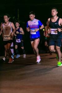 BIB: 46485, 45957, 47577
                            <button type="button" onclick="openModal(9691507)" class="btn btn-primary btn-sm float-right btn-popup" data-toggle="modal" data-target=".modal-high-quality">
                        <i class="fas fa-shopping-cart"></i> Add to Cart
                    </button>
                                            <button type="button" onclick="isThisMe(9691507, true)" class="btn btn-success btn-sm float-right btn-popup btn-isme hidden" data-toggle="tooltip" data-placement="bottom" title="นี่คือรูปของคุณใช่ไหม คลิกที่นี่เพื่อเอาเข้าอัลบั้ม">
                        <i class="fas fa-plus"></i> Add to album
                    </button>
                    <button type="button" onclick="isThisMe(9691507, false)" class="btn btn-warning btn-sm float-right btn-popup btn-isnotme hidden">
                        <i class="fas fa-ban"></i> Remove from album
                    </button>