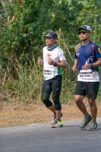 BIB: 46021, 41040
                            <button type="button" onclick="openModal(8870052)" class="btn btn-primary btn-sm float-right btn-popup" data-toggle="modal" data-target=".modal-high-quality">
                        <i class="fas fa-shopping-cart"></i> Add to Cart
                    </button>
                                            <button type="button" onclick="isThisMe(8870052, true)" class="btn btn-success btn-sm float-right btn-popup btn-isme hidden" data-toggle="tooltip" data-placement="bottom" title="นี่คือรูปของคุณใช่ไหม คลิกที่นี่เพื่อเอาเข้าอัลบั้ม">
                        <i class="fas fa-plus"></i> Add to album
                    </button>
                    <button type="button" onclick="isThisMe(8870052, false)" class="btn btn-warning btn-sm float-right btn-popup btn-isnotme hidden">
                        <i class="fas fa-ban"></i> Remove from album
                    </button>