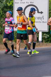 BIB: 106, 4049, 42210
                            <button type="button" onclick="openModal(7743941)" class="btn btn-primary btn-sm float-right btn-popup" data-toggle="modal" data-target=".modal-high-quality">
                        <i class="fas fa-shopping-cart"></i> Add to Cart
                    </button>
                                            <button type="button" onclick="isThisMe(7743941, true)" class="btn btn-success btn-sm float-right btn-popup btn-isme hidden" data-toggle="tooltip" data-placement="bottom" title="นี่คือรูปของคุณใช่ไหม คลิกที่นี่เพื่อเอาเข้าอัลบั้ม">
                        <i class="fas fa-plus"></i> Add to album
                    </button>
                    <button type="button" onclick="isThisMe(7743941, false)" class="btn btn-warning btn-sm float-right btn-popup btn-isnotme hidden">
                        <i class="fas fa-ban"></i> Remove from album
                    </button>