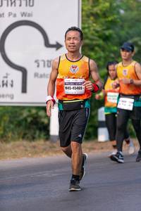 BIB: 570, 45469
                            <button type="button" onclick="openModal(7718020)" class="btn btn-primary btn-sm float-right btn-popup" data-toggle="modal" data-target=".modal-high-quality">
                        <i class="fas fa-shopping-cart"></i> Add to Cart
                    </button>
                                            <button type="button" onclick="isThisMe(7718020, true)" class="btn btn-success btn-sm float-right btn-popup btn-isme hidden" data-toggle="tooltip" data-placement="bottom" title="นี่คือรูปของคุณใช่ไหม คลิกที่นี่เพื่อเอาเข้าอัลบั้ม">
                        <i class="fas fa-plus"></i> Add to album
                    </button>
                    <button type="button" onclick="isThisMe(7718020, false)" class="btn btn-warning btn-sm float-right btn-popup btn-isnotme hidden">
                        <i class="fas fa-ban"></i> Remove from album
                    </button>