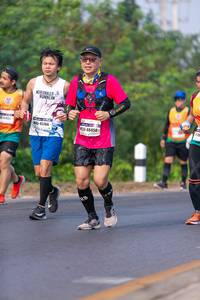 BIB: 45766, 48450
                            <button type="button" onclick="openModal(7783683)" class="btn btn-primary btn-sm float-right btn-popup" data-toggle="modal" data-target=".modal-high-quality">
                        <i class="fas fa-shopping-cart"></i> Add to Cart
                    </button>
                                            <button type="button" onclick="isThisMe(7783683, true)" class="btn btn-success btn-sm float-right btn-popup btn-isme hidden" data-toggle="tooltip" data-placement="bottom" title="นี่คือรูปของคุณใช่ไหม คลิกที่นี่เพื่อเอาเข้าอัลบั้ม">
                        <i class="fas fa-plus"></i> Add to album
                    </button>
                    <button type="button" onclick="isThisMe(7783683, false)" class="btn btn-warning btn-sm float-right btn-popup btn-isnotme hidden">
                        <i class="fas fa-ban"></i> Remove from album
                    </button>