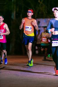 BIB: 5686
                            <button type="button" onclick="openModal(9691838)" class="btn btn-primary btn-sm float-right btn-popup" data-toggle="modal" data-target=".modal-high-quality">
                        <i class="fas fa-shopping-cart"></i> Add to Cart
                    </button>
                                            <button type="button" onclick="isThisMe(9691838, true)" class="btn btn-success btn-sm float-right btn-popup btn-isme hidden" data-toggle="tooltip" data-placement="bottom" title="นี่คือรูปของคุณใช่ไหม คลิกที่นี่เพื่อเอาเข้าอัลบั้ม">
                        <i class="fas fa-plus"></i> Add to album
                    </button>
                    <button type="button" onclick="isThisMe(9691838, false)" class="btn btn-warning btn-sm float-right btn-popup btn-isnotme hidden">
                        <i class="fas fa-ban"></i> Remove from album
                    </button>