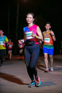 BIB: 25462
                            <button type="button" onclick="openModal(9675727)" class="btn btn-primary btn-sm float-right btn-popup" data-toggle="modal" data-target=".modal-high-quality">
                        <i class="fas fa-shopping-cart"></i> Add to Cart
                    </button>
                                            <button type="button" onclick="isThisMe(9675727, true)" class="btn btn-success btn-sm float-right btn-popup btn-isme hidden" data-toggle="tooltip" data-placement="bottom" title="นี่คือรูปของคุณใช่ไหม คลิกที่นี่เพื่อเอาเข้าอัลบั้ม">
                        <i class="fas fa-plus"></i> Add to album
                    </button>
                    <button type="button" onclick="isThisMe(9675727, false)" class="btn btn-warning btn-sm float-right btn-popup btn-isnotme hidden">
                        <i class="fas fa-ban"></i> Remove from album
                    </button>