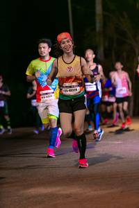 BIB: 40328, 4204
                            <button type="button" onclick="openModal(9691654)" class="btn btn-primary btn-sm float-right btn-popup" data-toggle="modal" data-target=".modal-high-quality">
                        <i class="fas fa-shopping-cart"></i> Add to Cart
                    </button>
                                            <button type="button" onclick="isThisMe(9691654, true)" class="btn btn-success btn-sm float-right btn-popup btn-isme hidden" data-toggle="tooltip" data-placement="bottom" title="นี่คือรูปของคุณใช่ไหม คลิกที่นี่เพื่อเอาเข้าอัลบั้ม">
                        <i class="fas fa-plus"></i> Add to album
                    </button>
                    <button type="button" onclick="isThisMe(9691654, false)" class="btn btn-warning btn-sm float-right btn-popup btn-isnotme hidden">
                        <i class="fas fa-ban"></i> Remove from album
                    </button>