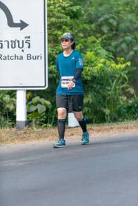 BIB: 4540
                            <button type="button" onclick="openModal(8866130)" class="btn btn-primary btn-sm float-right btn-popup" data-toggle="modal" data-target=".modal-high-quality">
                        <i class="fas fa-shopping-cart"></i> Add to Cart
                    </button>
                                            <button type="button" onclick="isThisMe(8866130, true)" class="btn btn-success btn-sm float-right btn-popup btn-isme hidden" data-toggle="tooltip" data-placement="bottom" title="นี่คือรูปของคุณใช่ไหม คลิกที่นี่เพื่อเอาเข้าอัลบั้ม">
                        <i class="fas fa-plus"></i> Add to album
                    </button>
                    <button type="button" onclick="isThisMe(8866130, false)" class="btn btn-warning btn-sm float-right btn-popup btn-isnotme hidden">
                        <i class="fas fa-ban"></i> Remove from album
                    </button>