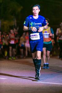 BIB: 41137
                            <button type="button" onclick="openModal(9694503)" class="btn btn-primary btn-sm float-right btn-popup" data-toggle="modal" data-target=".modal-high-quality">
                        <i class="fas fa-shopping-cart"></i> Add to Cart
                    </button>
                                            <button type="button" onclick="isThisMe(9694503, true)" class="btn btn-success btn-sm float-right btn-popup btn-isme hidden" data-toggle="tooltip" data-placement="bottom" title="นี่คือรูปของคุณใช่ไหม คลิกที่นี่เพื่อเอาเข้าอัลบั้ม">
                        <i class="fas fa-plus"></i> Add to album
                    </button>
                    <button type="button" onclick="isThisMe(9694503, false)" class="btn btn-warning btn-sm float-right btn-popup btn-isnotme hidden">
                        <i class="fas fa-ban"></i> Remove from album
                    </button>