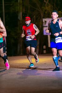 BIB: 
                            <button type="button" onclick="openModal(9691630)" class="btn btn-primary btn-sm float-right btn-popup" data-toggle="modal" data-target=".modal-high-quality">
                        <i class="fas fa-shopping-cart"></i> Add to Cart
                    </button>
                                            <button type="button" onclick="isThisMe(9691630, true)" class="btn btn-success btn-sm float-right btn-popup btn-isme hidden" data-toggle="tooltip" data-placement="bottom" title="นี่คือรูปของคุณใช่ไหม คลิกที่นี่เพื่อเอาเข้าอัลบั้ม">
                        <i class="fas fa-plus"></i> Add to album
                    </button>
                    <button type="button" onclick="isThisMe(9691630, false)" class="btn btn-warning btn-sm float-right btn-popup btn-isnotme hidden">
                        <i class="fas fa-ban"></i> Remove from album
                    </button>