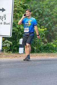 BIB: 42960
                            <button type="button" onclick="openModal(8866282)" class="btn btn-primary btn-sm float-right btn-popup" data-toggle="modal" data-target=".modal-high-quality">
                        <i class="fas fa-shopping-cart"></i> Add to Cart
                    </button>
                                            <button type="button" onclick="isThisMe(8866282, true)" class="btn btn-success btn-sm float-right btn-popup btn-isme hidden" data-toggle="tooltip" data-placement="bottom" title="นี่คือรูปของคุณใช่ไหม คลิกที่นี่เพื่อเอาเข้าอัลบั้ม">
                        <i class="fas fa-plus"></i> Add to album
                    </button>
                    <button type="button" onclick="isThisMe(8866282, false)" class="btn btn-warning btn-sm float-right btn-popup btn-isnotme hidden">
                        <i class="fas fa-ban"></i> Remove from album
                    </button>