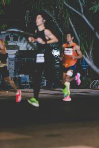 BIB: 
                            <button type="button" onclick="openModal(9683109)" class="btn btn-primary btn-sm float-right btn-popup" data-toggle="modal" data-target=".modal-high-quality">
                        <i class="fas fa-shopping-cart"></i> Add to Cart
                    </button>
                                            <button type="button" onclick="isThisMe(9683109, true)" class="btn btn-success btn-sm float-right btn-popup btn-isme hidden" data-toggle="tooltip" data-placement="bottom" title="นี่คือรูปของคุณใช่ไหม คลิกที่นี่เพื่อเอาเข้าอัลบั้ม">
                        <i class="fas fa-plus"></i> Add to album
                    </button>
                    <button type="button" onclick="isThisMe(9683109, false)" class="btn btn-warning btn-sm float-right btn-popup btn-isnotme hidden">
                        <i class="fas fa-ban"></i> Remove from album
                    </button>