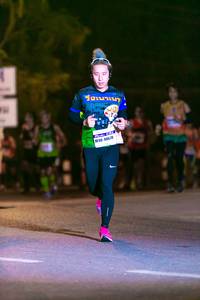 BIB: 
                            <button type="button" onclick="openModal(9694467)" class="btn btn-primary btn-sm float-right btn-popup" data-toggle="modal" data-target=".modal-high-quality">
                        <i class="fas fa-shopping-cart"></i> Add to Cart
                    </button>
                                            <button type="button" onclick="isThisMe(9694467, true)" class="btn btn-success btn-sm float-right btn-popup btn-isme hidden" data-toggle="tooltip" data-placement="bottom" title="นี่คือรูปของคุณใช่ไหม คลิกที่นี่เพื่อเอาเข้าอัลบั้ม">
                        <i class="fas fa-plus"></i> Add to album
                    </button>
                    <button type="button" onclick="isThisMe(9694467, false)" class="btn btn-warning btn-sm float-right btn-popup btn-isnotme hidden">
                        <i class="fas fa-ban"></i> Remove from album
                    </button>