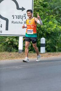 BIB: 45575
                            <button type="button" onclick="openModal(8873690)" class="btn btn-primary btn-sm float-right btn-popup" data-toggle="modal" data-target=".modal-high-quality">
                        <i class="fas fa-shopping-cart"></i> Add to Cart
                    </button>
                                            <button type="button" onclick="isThisMe(8873690, true)" class="btn btn-success btn-sm float-right btn-popup btn-isme hidden" data-toggle="tooltip" data-placement="bottom" title="นี่คือรูปของคุณใช่ไหม คลิกที่นี่เพื่อเอาเข้าอัลบั้ม">
                        <i class="fas fa-plus"></i> Add to album
                    </button>
                    <button type="button" onclick="isThisMe(8873690, false)" class="btn btn-warning btn-sm float-right btn-popup btn-isnotme hidden">
                        <i class="fas fa-ban"></i> Remove from album
                    </button>