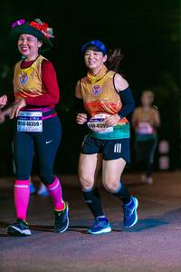 BIB: 48359, 41395
                            <button type="button" onclick="openModal(9503841)" class="btn btn-primary btn-sm float-right btn-popup" data-toggle="modal" data-target=".modal-high-quality">
                        <i class="fas fa-shopping-cart"></i> Add to Cart
                    </button>
                                            <button type="button" onclick="isThisMe(9503841, true)" class="btn btn-success btn-sm float-right btn-popup btn-isme hidden" data-toggle="tooltip" data-placement="bottom" title="นี่คือรูปของคุณใช่ไหม คลิกที่นี่เพื่อเอาเข้าอัลบั้ม">
                        <i class="fas fa-plus"></i> Add to album
                    </button>
                    <button type="button" onclick="isThisMe(9503841, false)" class="btn btn-warning btn-sm float-right btn-popup btn-isnotme hidden">
                        <i class="fas fa-ban"></i> Remove from album
                    </button>
