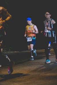 BIB: 
                            <button type="button" onclick="openModal(9694726)" class="btn btn-primary btn-sm float-right btn-popup" data-toggle="modal" data-target=".modal-high-quality">
                        <i class="fas fa-shopping-cart"></i> Add to Cart
                    </button>
                                            <button type="button" onclick="isThisMe(9694726, true)" class="btn btn-success btn-sm float-right btn-popup btn-isme hidden" data-toggle="tooltip" data-placement="bottom" title="นี่คือรูปของคุณใช่ไหม คลิกที่นี่เพื่อเอาเข้าอัลบั้ม">
                        <i class="fas fa-plus"></i> Add to album
                    </button>
                    <button type="button" onclick="isThisMe(9694726, false)" class="btn btn-warning btn-sm float-right btn-popup btn-isnotme hidden">
                        <i class="fas fa-ban"></i> Remove from album
                    </button>