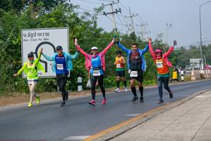 BIB: 
                            <button type="button" onclick="openModal(8865778)" class="btn btn-primary btn-sm float-right btn-popup" data-toggle="modal" data-target=".modal-high-quality">
                        <i class="fas fa-shopping-cart"></i> Add to Cart
                    </button>
                                            <button type="button" onclick="isThisMe(8865778, true)" class="btn btn-success btn-sm float-right btn-popup btn-isme hidden" data-toggle="tooltip" data-placement="bottom" title="นี่คือรูปของคุณใช่ไหม คลิกที่นี่เพื่อเอาเข้าอัลบั้ม">
                        <i class="fas fa-plus"></i> Add to album
                    </button>
                    <button type="button" onclick="isThisMe(8865778, false)" class="btn btn-warning btn-sm float-right btn-popup btn-isnotme hidden">
                        <i class="fas fa-ban"></i> Remove from album
                    </button>