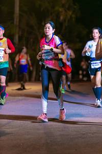 BIB: 45223
                            <button type="button" onclick="openModal(9493805)" class="btn btn-primary btn-sm float-right btn-popup" data-toggle="modal" data-target=".modal-high-quality">
                        <i class="fas fa-shopping-cart"></i> Add to Cart
                    </button>
                                            <button type="button" onclick="isThisMe(9493805, true)" class="btn btn-success btn-sm float-right btn-popup btn-isme hidden" data-toggle="tooltip" data-placement="bottom" title="นี่คือรูปของคุณใช่ไหม คลิกที่นี่เพื่อเอาเข้าอัลบั้ม">
                        <i class="fas fa-plus"></i> Add to album
                    </button>
                    <button type="button" onclick="isThisMe(9493805, false)" class="btn btn-warning btn-sm float-right btn-popup btn-isnotme hidden">
                        <i class="fas fa-ban"></i> Remove from album
                    </button>