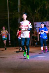 BIB: 46921
                            <button type="button" onclick="openModal(9694488)" class="btn btn-primary btn-sm float-right btn-popup" data-toggle="modal" data-target=".modal-high-quality">
                        <i class="fas fa-shopping-cart"></i> Add to Cart
                    </button>
                                            <button type="button" onclick="isThisMe(9694488, true)" class="btn btn-success btn-sm float-right btn-popup btn-isme hidden" data-toggle="tooltip" data-placement="bottom" title="นี่คือรูปของคุณใช่ไหม คลิกที่นี่เพื่อเอาเข้าอัลบั้ม">
                        <i class="fas fa-plus"></i> Add to album
                    </button>
                    <button type="button" onclick="isThisMe(9694488, false)" class="btn btn-warning btn-sm float-right btn-popup btn-isnotme hidden">
                        <i class="fas fa-ban"></i> Remove from album
                    </button>