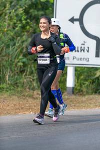 BIB: 40826
                            <button type="button" onclick="openModal(8871141)" class="btn btn-primary btn-sm float-right btn-popup" data-toggle="modal" data-target=".modal-high-quality">
                        <i class="fas fa-shopping-cart"></i> Add to Cart
                    </button>
                                            <button type="button" onclick="isThisMe(8871141, true)" class="btn btn-success btn-sm float-right btn-popup btn-isme hidden" data-toggle="tooltip" data-placement="bottom" title="นี่คือรูปของคุณใช่ไหม คลิกที่นี่เพื่อเอาเข้าอัลบั้ม">
                        <i class="fas fa-plus"></i> Add to album
                    </button>
                    <button type="button" onclick="isThisMe(8871141, false)" class="btn btn-warning btn-sm float-right btn-popup btn-isnotme hidden">
                        <i class="fas fa-ban"></i> Remove from album
                    </button>