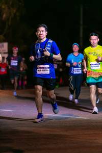 BIB: 45980, 45695
                            <button type="button" onclick="openModal(9694850)" class="btn btn-primary btn-sm float-right btn-popup" data-toggle="modal" data-target=".modal-high-quality">
                        <i class="fas fa-shopping-cart"></i> Add to Cart
                    </button>
                                            <button type="button" onclick="isThisMe(9694850, true)" class="btn btn-success btn-sm float-right btn-popup btn-isme hidden" data-toggle="tooltip" data-placement="bottom" title="นี่คือรูปของคุณใช่ไหม คลิกที่นี่เพื่อเอาเข้าอัลบั้ม">
                        <i class="fas fa-plus"></i> Add to album
                    </button>
                    <button type="button" onclick="isThisMe(9694850, false)" class="btn btn-warning btn-sm float-right btn-popup btn-isnotme hidden">
                        <i class="fas fa-ban"></i> Remove from album
                    </button>