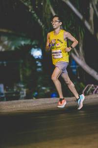 BIB: 
                            <button type="button" onclick="openModal(9682988)" class="btn btn-primary btn-sm float-right btn-popup" data-toggle="modal" data-target=".modal-high-quality">
                        <i class="fas fa-shopping-cart"></i> Add to Cart
                    </button>
                                            <button type="button" onclick="isThisMe(9682988, true)" class="btn btn-success btn-sm float-right btn-popup btn-isme hidden" data-toggle="tooltip" data-placement="bottom" title="นี่คือรูปของคุณใช่ไหม คลิกที่นี่เพื่อเอาเข้าอัลบั้ม">
                        <i class="fas fa-plus"></i> Add to album
                    </button>
                    <button type="button" onclick="isThisMe(9682988, false)" class="btn btn-warning btn-sm float-right btn-popup btn-isnotme hidden">
                        <i class="fas fa-ban"></i> Remove from album
                    </button>