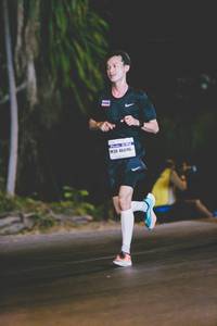 BIB: 4696
                            <button type="button" onclick="openModal(9683027)" class="btn btn-primary btn-sm float-right btn-popup" data-toggle="modal" data-target=".modal-high-quality">
                        <i class="fas fa-shopping-cart"></i> Add to Cart
                    </button>
                                            <button type="button" onclick="isThisMe(9683027, true)" class="btn btn-success btn-sm float-right btn-popup btn-isme hidden" data-toggle="tooltip" data-placement="bottom" title="นี่คือรูปของคุณใช่ไหม คลิกที่นี่เพื่อเอาเข้าอัลบั้ม">
                        <i class="fas fa-plus"></i> Add to album
                    </button>
                    <button type="button" onclick="isThisMe(9683027, false)" class="btn btn-warning btn-sm float-right btn-popup btn-isnotme hidden">
                        <i class="fas fa-ban"></i> Remove from album
                    </button>