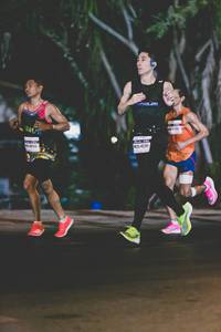 BIB: 45299
                            <button type="button" onclick="openModal(9683105)" class="btn btn-primary btn-sm float-right btn-popup" data-toggle="modal" data-target=".modal-high-quality">
                        <i class="fas fa-shopping-cart"></i> Add to Cart
                    </button>
                                            <button type="button" onclick="isThisMe(9683105, true)" class="btn btn-success btn-sm float-right btn-popup btn-isme hidden" data-toggle="tooltip" data-placement="bottom" title="นี่คือรูปของคุณใช่ไหม คลิกที่นี่เพื่อเอาเข้าอัลบั้ม">
                        <i class="fas fa-plus"></i> Add to album
                    </button>
                    <button type="button" onclick="isThisMe(9683105, false)" class="btn btn-warning btn-sm float-right btn-popup btn-isnotme hidden">
                        <i class="fas fa-ban"></i> Remove from album
                    </button>