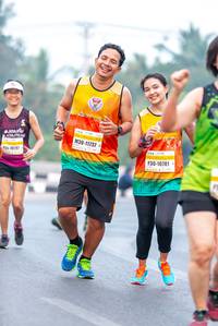 BIB: 11737, 10201, 10781
                            <button type="button" onclick="openModal(9227743)" class="btn btn-primary btn-sm float-right btn-popup" data-toggle="modal" data-target=".modal-high-quality">
                        <i class="fas fa-shopping-cart"></i> Add to Cart
                    </button>
                                            <button type="button" onclick="isThisMe(9227743, true)" class="btn btn-success btn-sm float-right btn-popup btn-isme hidden" data-toggle="tooltip" data-placement="bottom" title="นี่คือรูปของคุณใช่ไหม คลิกที่นี่เพื่อเอาเข้าอัลบั้ม">
                        <i class="fas fa-plus"></i> Add to album
                    </button>
                    <button type="button" onclick="isThisMe(9227743, false)" class="btn btn-warning btn-sm float-right btn-popup btn-isnotme hidden">
                        <i class="fas fa-ban"></i> Remove from album
                    </button>