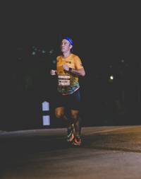 BIB: 
                            <button type="button" onclick="openModal(9687759)" class="btn btn-primary btn-sm float-right btn-popup" data-toggle="modal" data-target=".modal-high-quality">
                        <i class="fas fa-shopping-cart"></i> Add to Cart
                    </button>
                                            <button type="button" onclick="isThisMe(9687759, true)" class="btn btn-success btn-sm float-right btn-popup btn-isme hidden" data-toggle="tooltip" data-placement="bottom" title="นี่คือรูปของคุณใช่ไหม คลิกที่นี่เพื่อเอาเข้าอัลบั้ม">
                        <i class="fas fa-plus"></i> Add to album
                    </button>
                    <button type="button" onclick="isThisMe(9687759, false)" class="btn btn-warning btn-sm float-right btn-popup btn-isnotme hidden">
                        <i class="fas fa-ban"></i> Remove from album
                    </button>