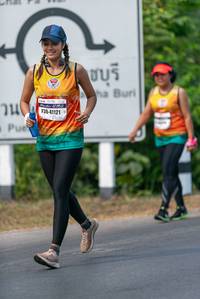 BIB: 41121
                            <button type="button" onclick="openModal(8869024)" class="btn btn-primary btn-sm float-right btn-popup" data-toggle="modal" data-target=".modal-high-quality">
                        <i class="fas fa-shopping-cart"></i> Add to Cart
                    </button>
                                            <button type="button" onclick="isThisMe(8869024, true)" class="btn btn-success btn-sm float-right btn-popup btn-isme hidden" data-toggle="tooltip" data-placement="bottom" title="นี่คือรูปของคุณใช่ไหม คลิกที่นี่เพื่อเอาเข้าอัลบั้ม">
                        <i class="fas fa-plus"></i> Add to album
                    </button>
                    <button type="button" onclick="isThisMe(8869024, false)" class="btn btn-warning btn-sm float-right btn-popup btn-isnotme hidden">
                        <i class="fas fa-ban"></i> Remove from album
                    </button>