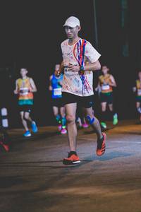 BIB: 
                            <button type="button" onclick="openModal(9687868)" class="btn btn-primary btn-sm float-right btn-popup" data-toggle="modal" data-target=".modal-high-quality">
                        <i class="fas fa-shopping-cart"></i> Add to Cart
                    </button>
                                            <button type="button" onclick="isThisMe(9687868, true)" class="btn btn-success btn-sm float-right btn-popup btn-isme hidden" data-toggle="tooltip" data-placement="bottom" title="นี่คือรูปของคุณใช่ไหม คลิกที่นี่เพื่อเอาเข้าอัลบั้ม">
                        <i class="fas fa-plus"></i> Add to album
                    </button>
                    <button type="button" onclick="isThisMe(9687868, false)" class="btn btn-warning btn-sm float-right btn-popup btn-isnotme hidden">
                        <i class="fas fa-ban"></i> Remove from album
                    </button>