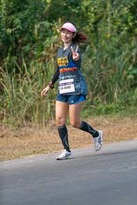 BIB: 45167
                            <button type="button" onclick="openModal(8876475)" class="btn btn-primary btn-sm float-right btn-popup" data-toggle="modal" data-target=".modal-high-quality">
                        <i class="fas fa-shopping-cart"></i> Add to Cart
                    </button>
                                            <button type="button" onclick="isThisMe(8876475, true)" class="btn btn-success btn-sm float-right btn-popup btn-isme hidden" data-toggle="tooltip" data-placement="bottom" title="นี่คือรูปของคุณใช่ไหม คลิกที่นี่เพื่อเอาเข้าอัลบั้ม">
                        <i class="fas fa-plus"></i> Add to album
                    </button>
                    <button type="button" onclick="isThisMe(8876475, false)" class="btn btn-warning btn-sm float-right btn-popup btn-isnotme hidden">
                        <i class="fas fa-ban"></i> Remove from album
                    </button>