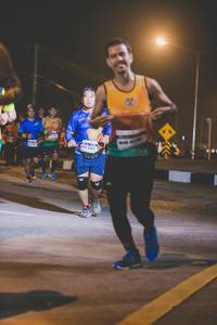 BIB: 
                            <button type="button" onclick="openModal(9734516)" class="btn btn-primary btn-sm float-right btn-popup" data-toggle="modal" data-target=".modal-high-quality">
                        <i class="fas fa-shopping-cart"></i> Add to Cart
                    </button>
                                            <button type="button" onclick="isThisMe(9734516, true)" class="btn btn-success btn-sm float-right btn-popup btn-isme hidden" data-toggle="tooltip" data-placement="bottom" title="นี่คือรูปของคุณใช่ไหม คลิกที่นี่เพื่อเอาเข้าอัลบั้ม">
                        <i class="fas fa-plus"></i> Add to album
                    </button>
                    <button type="button" onclick="isThisMe(9734516, false)" class="btn btn-warning btn-sm float-right btn-popup btn-isnotme hidden">
                        <i class="fas fa-ban"></i> Remove from album
                    </button>