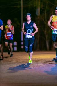 BIB: 45548
                            <button type="button" onclick="openModal(9687993)" class="btn btn-primary btn-sm float-right btn-popup" data-toggle="modal" data-target=".modal-high-quality">
                        <i class="fas fa-shopping-cart"></i> Add to Cart
                    </button>
                                            <button type="button" onclick="isThisMe(9687993, true)" class="btn btn-success btn-sm float-right btn-popup btn-isme hidden" data-toggle="tooltip" data-placement="bottom" title="นี่คือรูปของคุณใช่ไหม คลิกที่นี่เพื่อเอาเข้าอัลบั้ม">
                        <i class="fas fa-plus"></i> Add to album
                    </button>
                    <button type="button" onclick="isThisMe(9687993, false)" class="btn btn-warning btn-sm float-right btn-popup btn-isnotme hidden">
                        <i class="fas fa-ban"></i> Remove from album
                    </button>