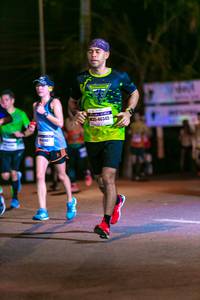 BIB: 46345
                            <button type="button" onclick="openModal(9691564)" class="btn btn-primary btn-sm float-right btn-popup" data-toggle="modal" data-target=".modal-high-quality">
                        <i class="fas fa-shopping-cart"></i> Add to Cart
                    </button>
                                            <button type="button" onclick="isThisMe(9691564, true)" class="btn btn-success btn-sm float-right btn-popup btn-isme hidden" data-toggle="tooltip" data-placement="bottom" title="นี่คือรูปของคุณใช่ไหม คลิกที่นี่เพื่อเอาเข้าอัลบั้ม">
                        <i class="fas fa-plus"></i> Add to album
                    </button>
                    <button type="button" onclick="isThisMe(9691564, false)" class="btn btn-warning btn-sm float-right btn-popup btn-isnotme hidden">
                        <i class="fas fa-ban"></i> Remove from album
                    </button>