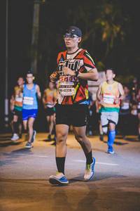 BIB: 42220
                            <button type="button" onclick="openModal(9713200)" class="btn btn-primary btn-sm float-right btn-popup" data-toggle="modal" data-target=".modal-high-quality">
                        <i class="fas fa-shopping-cart"></i> Add to Cart
                    </button>
                                            <button type="button" onclick="isThisMe(9713200, true)" class="btn btn-success btn-sm float-right btn-popup btn-isme hidden" data-toggle="tooltip" data-placement="bottom" title="นี่คือรูปของคุณใช่ไหม คลิกที่นี่เพื่อเอาเข้าอัลบั้ม">
                        <i class="fas fa-plus"></i> Add to album
                    </button>
                    <button type="button" onclick="isThisMe(9713200, false)" class="btn btn-warning btn-sm float-right btn-popup btn-isnotme hidden">
                        <i class="fas fa-ban"></i> Remove from album
                    </button>