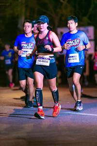 BIB: 340, 4814, 48056
                            <button type="button" onclick="openModal(9691830)" class="btn btn-primary btn-sm float-right btn-popup" data-toggle="modal" data-target=".modal-high-quality">
                        <i class="fas fa-shopping-cart"></i> Add to Cart
                    </button>
                                            <button type="button" onclick="isThisMe(9691830, true)" class="btn btn-success btn-sm float-right btn-popup btn-isme hidden" data-toggle="tooltip" data-placement="bottom" title="นี่คือรูปของคุณใช่ไหม คลิกที่นี่เพื่อเอาเข้าอัลบั้ม">
                        <i class="fas fa-plus"></i> Add to album
                    </button>
                    <button type="button" onclick="isThisMe(9691830, false)" class="btn btn-warning btn-sm float-right btn-popup btn-isnotme hidden">
                        <i class="fas fa-ban"></i> Remove from album
                    </button>