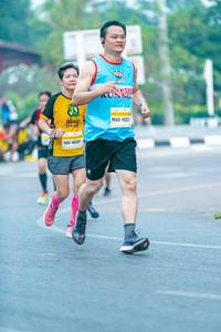 BIB: 
                            <button type="button" onclick="openModal(9413018)" class="btn btn-primary btn-sm float-right btn-popup" data-toggle="modal" data-target=".modal-high-quality">
                        <i class="fas fa-shopping-cart"></i> Add to Cart
                    </button>
                                            <button type="button" onclick="isThisMe(9413018, true)" class="btn btn-success btn-sm float-right btn-popup btn-isme hidden" data-toggle="tooltip" data-placement="bottom" title="นี่คือรูปของคุณใช่ไหม คลิกที่นี่เพื่อเอาเข้าอัลบั้ม">
                        <i class="fas fa-plus"></i> Add to album
                    </button>
                    <button type="button" onclick="isThisMe(9413018, false)" class="btn btn-warning btn-sm float-right btn-popup btn-isnotme hidden">
                        <i class="fas fa-ban"></i> Remove from album
                    </button>