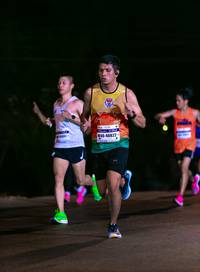 BIB: 40822
                            <button type="button" onclick="openModal(9687729)" class="btn btn-primary btn-sm float-right btn-popup" data-toggle="modal" data-target=".modal-high-quality">
                        <i class="fas fa-shopping-cart"></i> Add to Cart
                    </button>
                                            <button type="button" onclick="isThisMe(9687729, true)" class="btn btn-success btn-sm float-right btn-popup btn-isme hidden" data-toggle="tooltip" data-placement="bottom" title="นี่คือรูปของคุณใช่ไหม คลิกที่นี่เพื่อเอาเข้าอัลบั้ม">
                        <i class="fas fa-plus"></i> Add to album
                    </button>
                    <button type="button" onclick="isThisMe(9687729, false)" class="btn btn-warning btn-sm float-right btn-popup btn-isnotme hidden">
                        <i class="fas fa-ban"></i> Remove from album
                    </button>