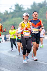 BIB: 11509, 10353
                            <button type="button" onclick="openModal(9227380)" class="btn btn-primary btn-sm float-right btn-popup" data-toggle="modal" data-target=".modal-high-quality">
                        <i class="fas fa-shopping-cart"></i> Add to Cart
                    </button>
                                            <button type="button" onclick="isThisMe(9227380, true)" class="btn btn-success btn-sm float-right btn-popup btn-isme hidden" data-toggle="tooltip" data-placement="bottom" title="นี่คือรูปของคุณใช่ไหม คลิกที่นี่เพื่อเอาเข้าอัลบั้ม">
                        <i class="fas fa-plus"></i> Add to album
                    </button>
                    <button type="button" onclick="isThisMe(9227380, false)" class="btn btn-warning btn-sm float-right btn-popup btn-isnotme hidden">
                        <i class="fas fa-ban"></i> Remove from album
                    </button>
