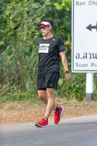 BIB: 47214
                            <button type="button" onclick="openModal(8877931)" class="btn btn-primary btn-sm float-right btn-popup" data-toggle="modal" data-target=".modal-high-quality">
                        <i class="fas fa-shopping-cart"></i> Add to Cart
                    </button>
                                            <button type="button" onclick="isThisMe(8877931, true)" class="btn btn-success btn-sm float-right btn-popup btn-isme hidden" data-toggle="tooltip" data-placement="bottom" title="นี่คือรูปของคุณใช่ไหม คลิกที่นี่เพื่อเอาเข้าอัลบั้ม">
                        <i class="fas fa-plus"></i> Add to album
                    </button>
                    <button type="button" onclick="isThisMe(8877931, false)" class="btn btn-warning btn-sm float-right btn-popup btn-isnotme hidden">
                        <i class="fas fa-ban"></i> Remove from album
                    </button>