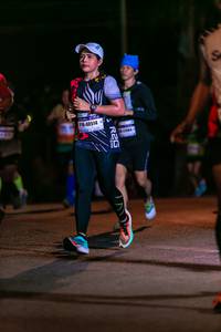 BIB: 40514
                            <button type="button" onclick="openModal(9694847)" class="btn btn-primary btn-sm float-right btn-popup" data-toggle="modal" data-target=".modal-high-quality">
                        <i class="fas fa-shopping-cart"></i> Add to Cart
                    </button>
                                            <button type="button" onclick="isThisMe(9694847, true)" class="btn btn-success btn-sm float-right btn-popup btn-isme hidden" data-toggle="tooltip" data-placement="bottom" title="นี่คือรูปของคุณใช่ไหม คลิกที่นี่เพื่อเอาเข้าอัลบั้ม">
                        <i class="fas fa-plus"></i> Add to album
                    </button>
                    <button type="button" onclick="isThisMe(9694847, false)" class="btn btn-warning btn-sm float-right btn-popup btn-isnotme hidden">
                        <i class="fas fa-ban"></i> Remove from album
                    </button>