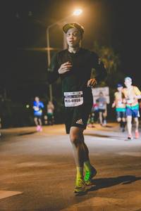 BIB: 41959
                            <button type="button" onclick="openModal(9694699)" class="btn btn-primary btn-sm float-right btn-popup" data-toggle="modal" data-target=".modal-high-quality">
                        <i class="fas fa-shopping-cart"></i> Add to Cart
                    </button>
                                            <button type="button" onclick="isThisMe(9694699, true)" class="btn btn-success btn-sm float-right btn-popup btn-isme hidden" data-toggle="tooltip" data-placement="bottom" title="นี่คือรูปของคุณใช่ไหม คลิกที่นี่เพื่อเอาเข้าอัลบั้ม">
                        <i class="fas fa-plus"></i> Add to album
                    </button>
                    <button type="button" onclick="isThisMe(9694699, false)" class="btn btn-warning btn-sm float-right btn-popup btn-isnotme hidden">
                        <i class="fas fa-ban"></i> Remove from album
                    </button>