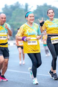 BIB: 17086, 16683, 16431
                            <button type="button" onclick="openModal(9292374)" class="btn btn-primary btn-sm float-right btn-popup" data-toggle="modal" data-target=".modal-high-quality">
                        <i class="fas fa-shopping-cart"></i> Add to Cart
                    </button>
                                            <button type="button" onclick="isThisMe(9292374, true)" class="btn btn-success btn-sm float-right btn-popup btn-isme hidden" data-toggle="tooltip" data-placement="bottom" title="นี่คือรูปของคุณใช่ไหม คลิกที่นี่เพื่อเอาเข้าอัลบั้ม">
                        <i class="fas fa-plus"></i> Add to album
                    </button>
                    <button type="button" onclick="isThisMe(9292374, false)" class="btn btn-warning btn-sm float-right btn-popup btn-isnotme hidden">
                        <i class="fas fa-ban"></i> Remove from album
                    </button>