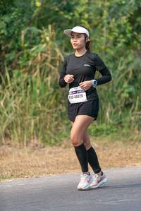 BIB: 40028
                            <button type="button" onclick="openModal(8683544)" class="btn btn-primary btn-sm float-right btn-popup" data-toggle="modal" data-target=".modal-high-quality">
                        <i class="fas fa-shopping-cart"></i> Add to Cart
                    </button>
                                            <button type="button" onclick="isThisMe(8683544, true)" class="btn btn-success btn-sm float-right btn-popup btn-isme hidden" data-toggle="tooltip" data-placement="bottom" title="นี่คือรูปของคุณใช่ไหม คลิกที่นี่เพื่อเอาเข้าอัลบั้ม">
                        <i class="fas fa-plus"></i> Add to album
                    </button>
                    <button type="button" onclick="isThisMe(8683544, false)" class="btn btn-warning btn-sm float-right btn-popup btn-isnotme hidden">
                        <i class="fas fa-ban"></i> Remove from album
                    </button>