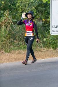 BIB: 45089
                            <button type="button" onclick="openModal(8875904)" class="btn btn-primary btn-sm float-right btn-popup" data-toggle="modal" data-target=".modal-high-quality">
                        <i class="fas fa-shopping-cart"></i> Add to Cart
                    </button>
                                            <button type="button" onclick="isThisMe(8875904, true)" class="btn btn-success btn-sm float-right btn-popup btn-isme hidden" data-toggle="tooltip" data-placement="bottom" title="นี่คือรูปของคุณใช่ไหม คลิกที่นี่เพื่อเอาเข้าอัลบั้ม">
                        <i class="fas fa-plus"></i> Add to album
                    </button>
                    <button type="button" onclick="isThisMe(8875904, false)" class="btn btn-warning btn-sm float-right btn-popup btn-isnotme hidden">
                        <i class="fas fa-ban"></i> Remove from album
                    </button>