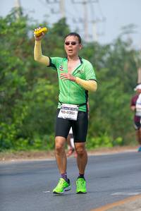 BIB: 47361
                            <button type="button" onclick="openModal(8866637)" class="btn btn-primary btn-sm float-right btn-popup" data-toggle="modal" data-target=".modal-high-quality">
                        <i class="fas fa-shopping-cart"></i> Add to Cart
                    </button>
                                            <button type="button" onclick="isThisMe(8866637, true)" class="btn btn-success btn-sm float-right btn-popup btn-isme hidden" data-toggle="tooltip" data-placement="bottom" title="นี่คือรูปของคุณใช่ไหม คลิกที่นี่เพื่อเอาเข้าอัลบั้ม">
                        <i class="fas fa-plus"></i> Add to album
                    </button>
                    <button type="button" onclick="isThisMe(8866637, false)" class="btn btn-warning btn-sm float-right btn-popup btn-isnotme hidden">
                        <i class="fas fa-ban"></i> Remove from album
                    </button>