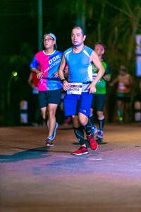 BIB: 4542450
                            <button type="button" onclick="openModal(9694884)" class="btn btn-primary btn-sm float-right btn-popup" data-toggle="modal" data-target=".modal-high-quality">
                        <i class="fas fa-shopping-cart"></i> Add to Cart
                    </button>
                                            <button type="button" onclick="isThisMe(9694884, true)" class="btn btn-success btn-sm float-right btn-popup btn-isme hidden" data-toggle="tooltip" data-placement="bottom" title="นี่คือรูปของคุณใช่ไหม คลิกที่นี่เพื่อเอาเข้าอัลบั้ม">
                        <i class="fas fa-plus"></i> Add to album
                    </button>
                    <button type="button" onclick="isThisMe(9694884, false)" class="btn btn-warning btn-sm float-right btn-popup btn-isnotme hidden">
                        <i class="fas fa-ban"></i> Remove from album
                    </button>