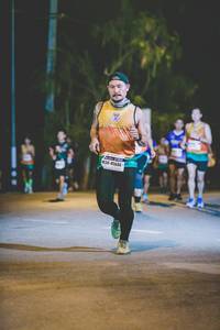 BIB: 45646
                            <button type="button" onclick="openModal(9694618)" class="btn btn-primary btn-sm float-right btn-popup" data-toggle="modal" data-target=".modal-high-quality">
                        <i class="fas fa-shopping-cart"></i> Add to Cart
                    </button>
                                            <button type="button" onclick="isThisMe(9694618, true)" class="btn btn-success btn-sm float-right btn-popup btn-isme hidden" data-toggle="tooltip" data-placement="bottom" title="นี่คือรูปของคุณใช่ไหม คลิกที่นี่เพื่อเอาเข้าอัลบั้ม">
                        <i class="fas fa-plus"></i> Add to album
                    </button>
                    <button type="button" onclick="isThisMe(9694618, false)" class="btn btn-warning btn-sm float-right btn-popup btn-isnotme hidden">
                        <i class="fas fa-ban"></i> Remove from album
                    </button>